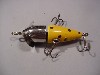 Case Rotary Marvel  Lure