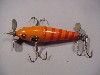 Charmer Minnow Lure