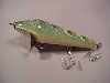 C. J. Frost Chippewa Skipper Lure