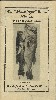 1925 Moonlight Bait Company Lure Catalog Cover 